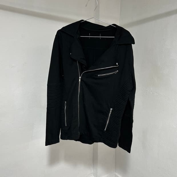 vtg jacket