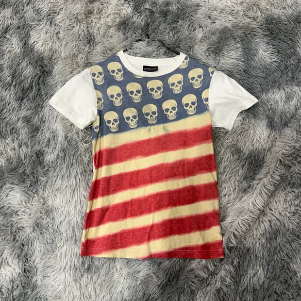 빈티지 티셔츠 무료배송