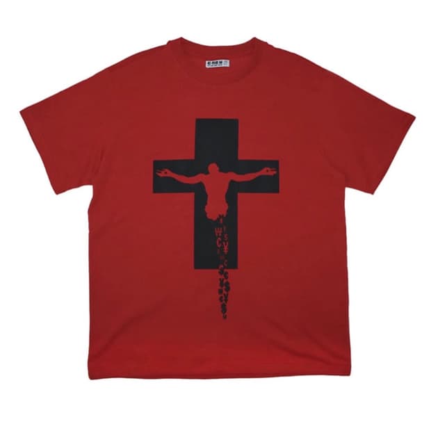 이뮤 반팔 s 판매합니다