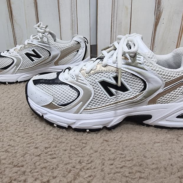 뉴발란스 530 (D125