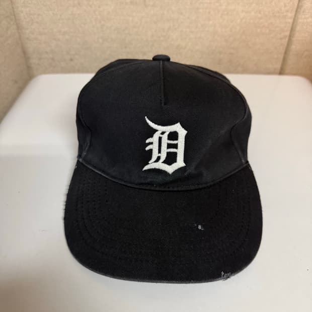 도넛리벤지 핑거프레스 D캡