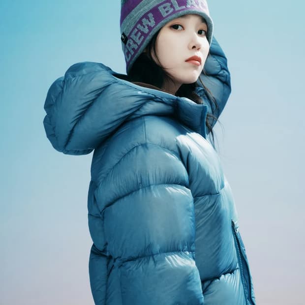 블랙야크 스톤마스터 어반블루 105사이즈