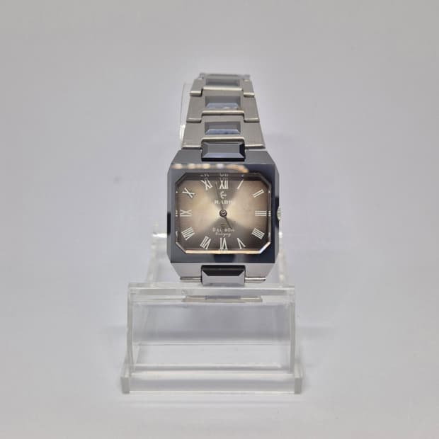 RADO Balboa Cologny 빈티지 시계 ( 레어민트 )