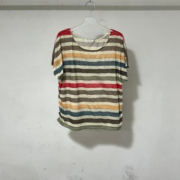 vtg top