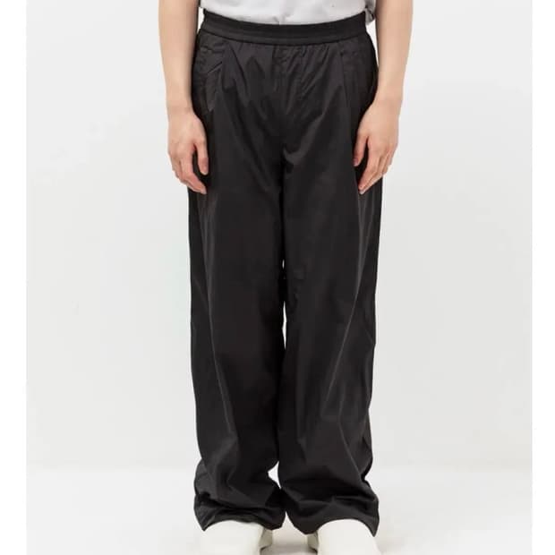 [구매] hiking patrol 하이킹 패트롤 트라우저