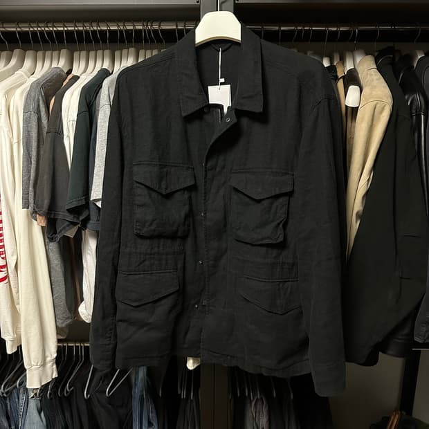 [2] 스틸네스 26ss m-51