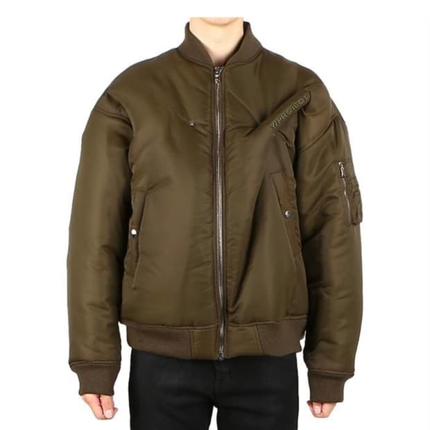 Y프로젝트 핀치드 봄버