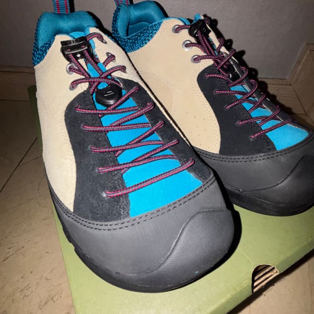 킨 제스퍼 락 sp 275