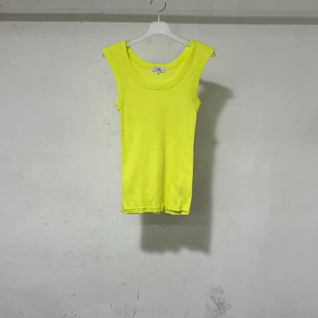 vtg top