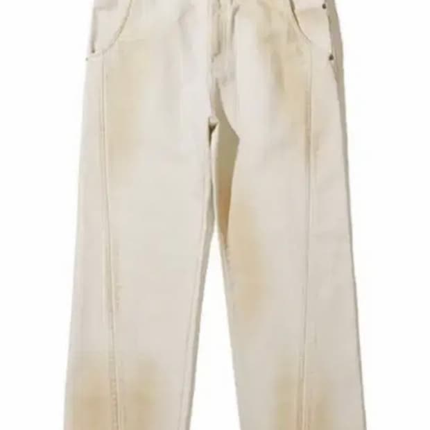 xlim ep3 synopsis 01 trouser 