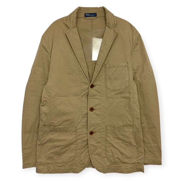 폴로 랄프로렌 블레이저 자켓