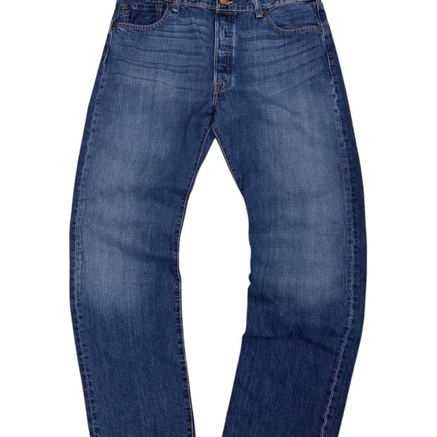 리바이스 501 (36) 