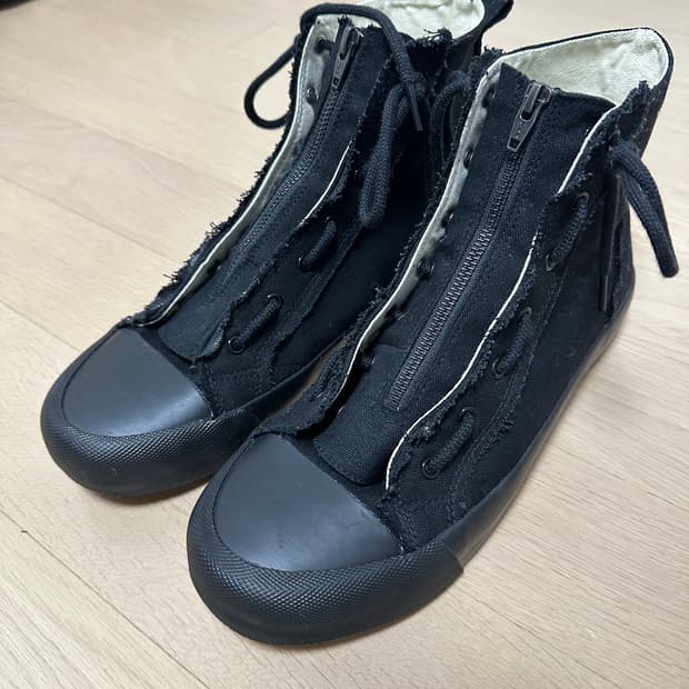 Gu언더커버 270