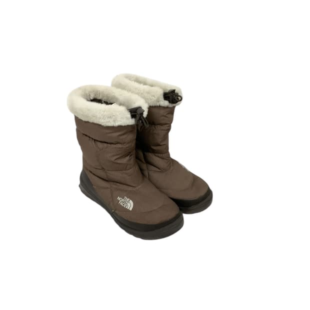 노스페이스 부츠 (240)