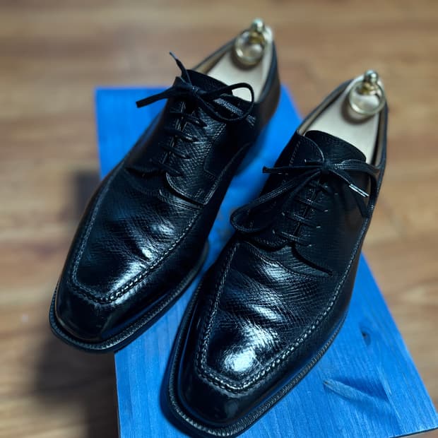 스테파노 베메르/C4250s/43사이즈