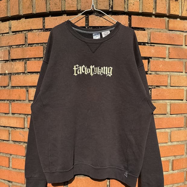 James Sweater_1-1 (러셀)