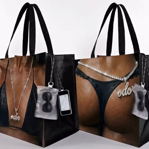 오도어 타포린 백 구해요!!!!ㅜㅜㅜㅜ