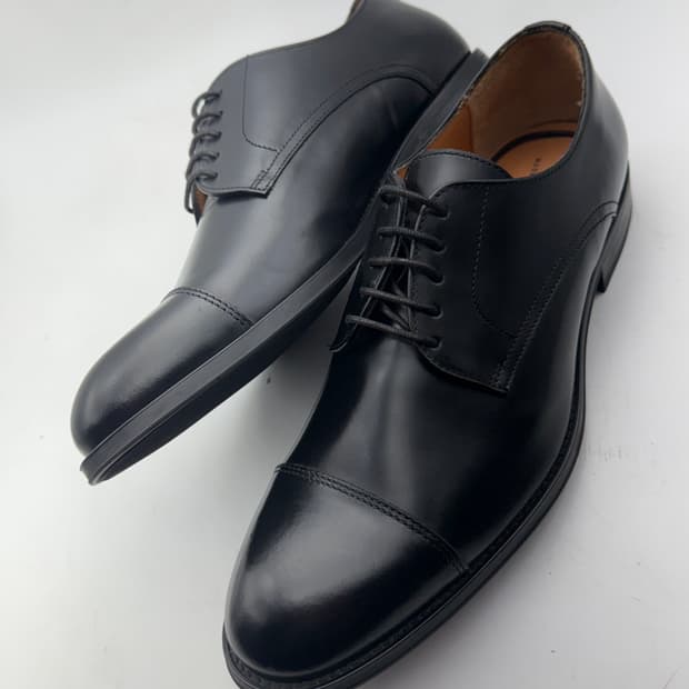 정품)TIME타임구두270