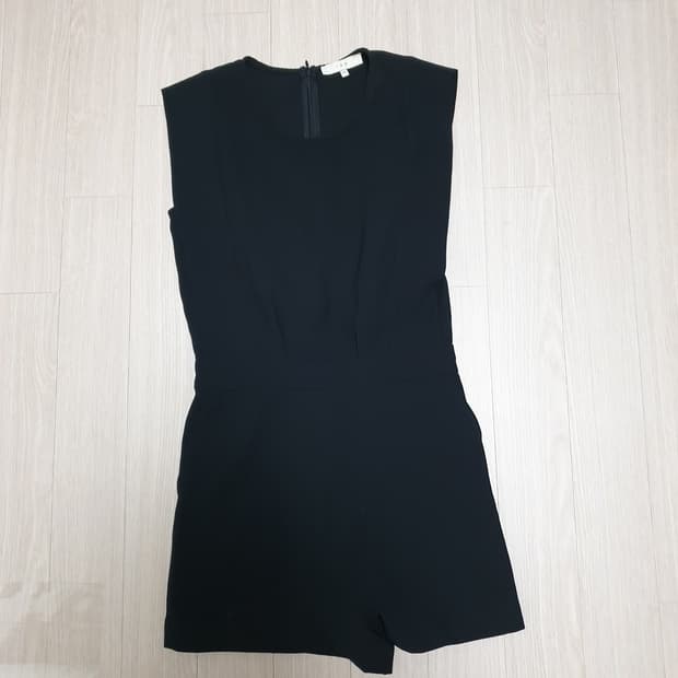 Iro 이로 점프수트