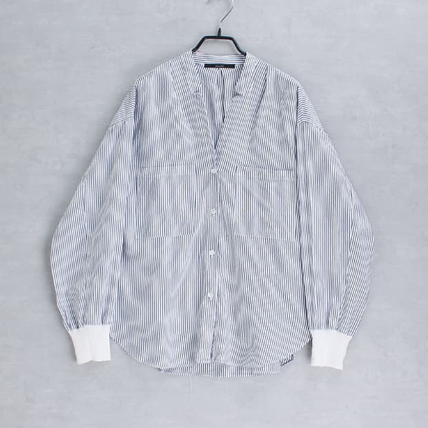 Munich _ Made in Japan S5834