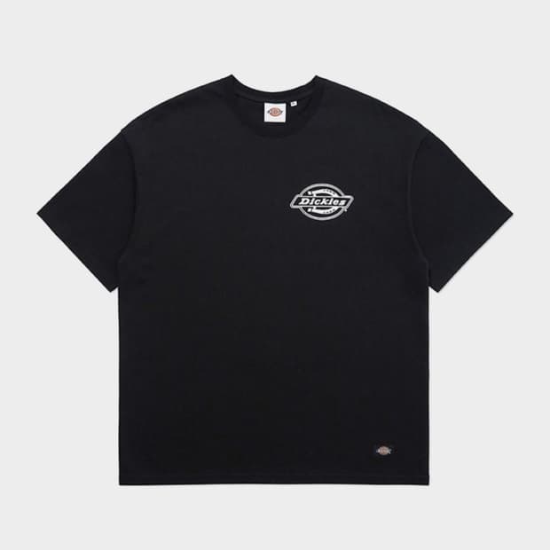디키즈 반팔