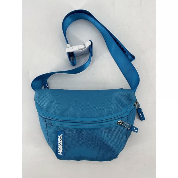 호카오네오네 FANNY PACK 힙색