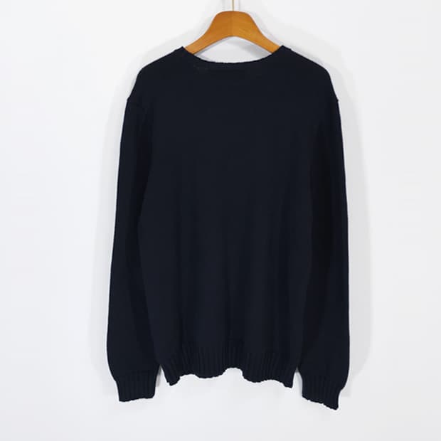 Polo by Ralph Lauren 크루넥니트