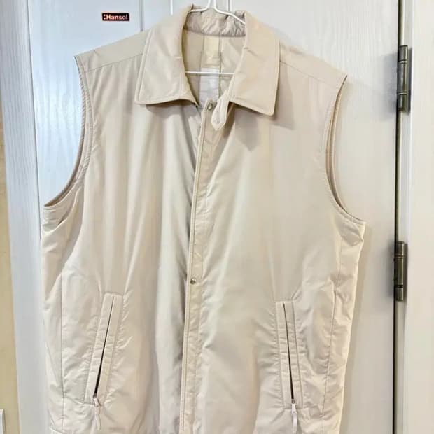 nikelab 베스트(새상품급) 100~103