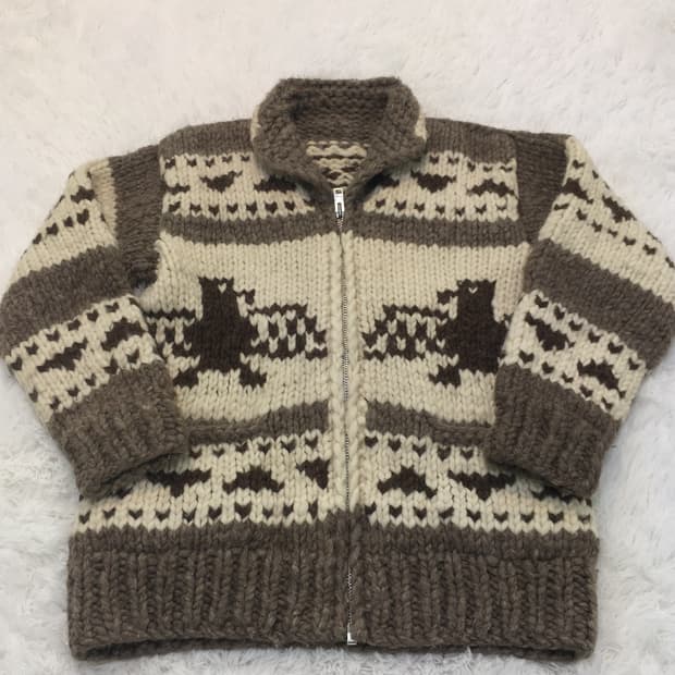 해비울 썬더 코위찬 y2k 스트릿 갸루 펑키 일본빈티지683 fabric