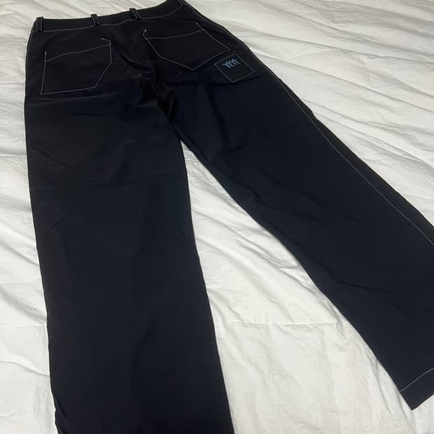 [48] 키코 kk 트라우저 판매