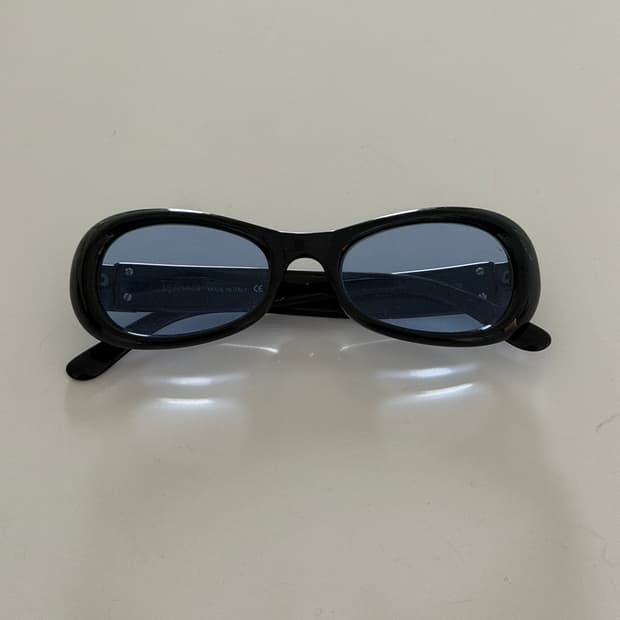 베르사체
