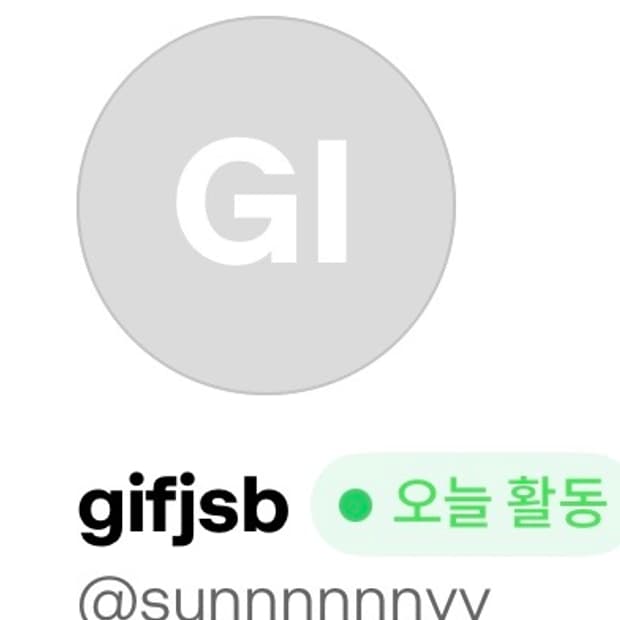 gifjsb 님 결제창