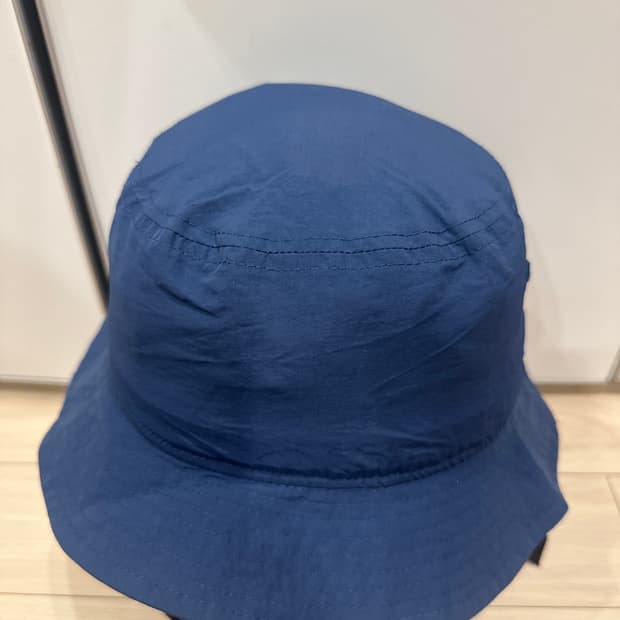 뉴에라 여름 벙거지