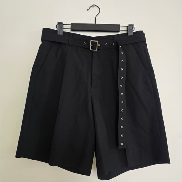 던스트 하프슬랙스 M