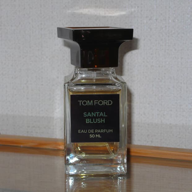 톰 포드 상탈 블러쉬 50ml