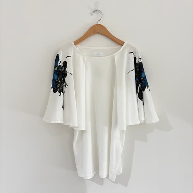 HARE top