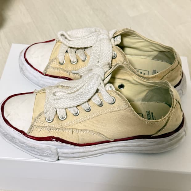 미하라야스히로 피터슨 41