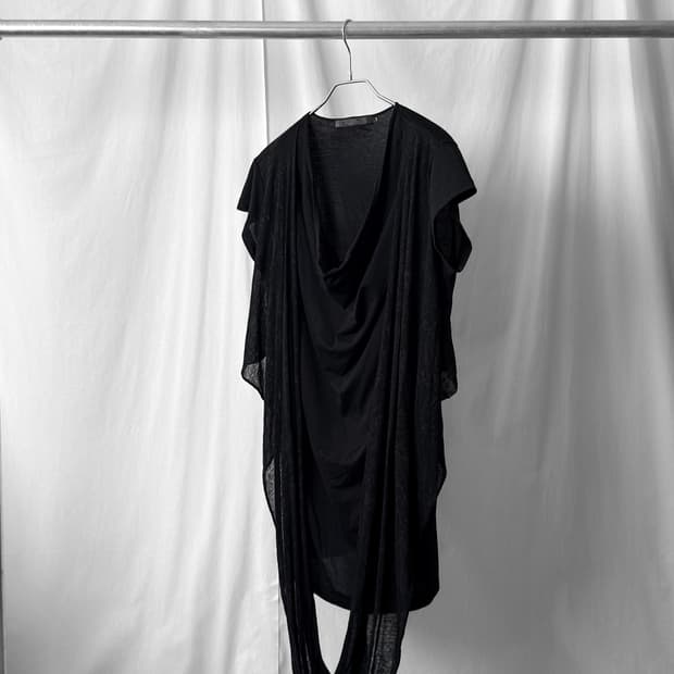 Julius 2010SS