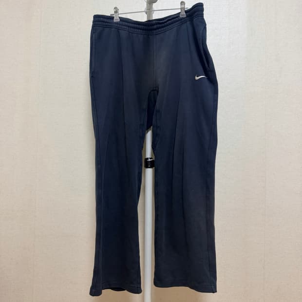 [NIKE] 나이키 트레이닝팬츠