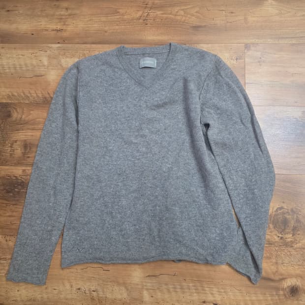 Zadig&Voltaire 캐시미어 판매합니다