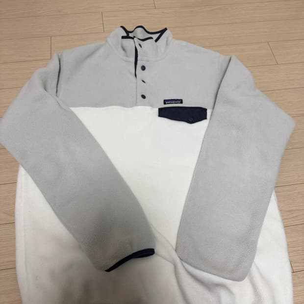 파타고니아 신칠라 L