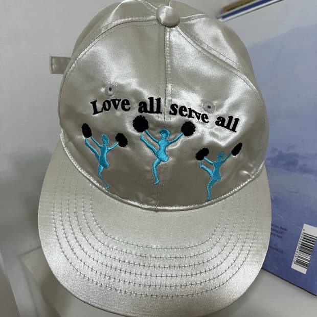 마스컴퍼니 모자 대량 판매합니다(품절 상품 많음)