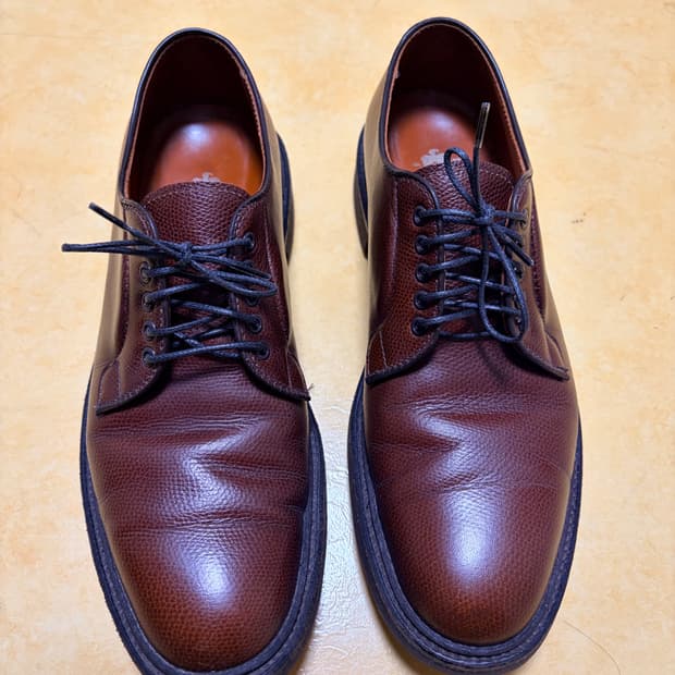 알든 946 8B 판매합니다