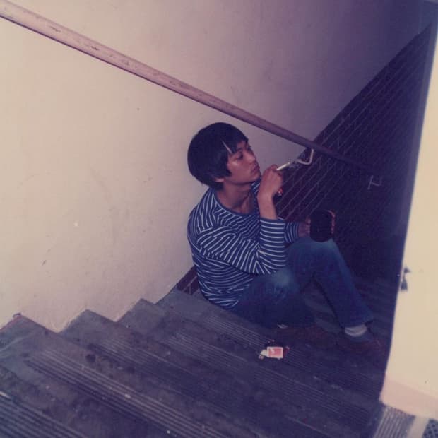 일주일 간 할인 행사!!