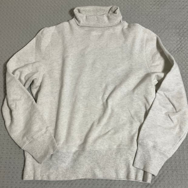 아워레가시 스웨트