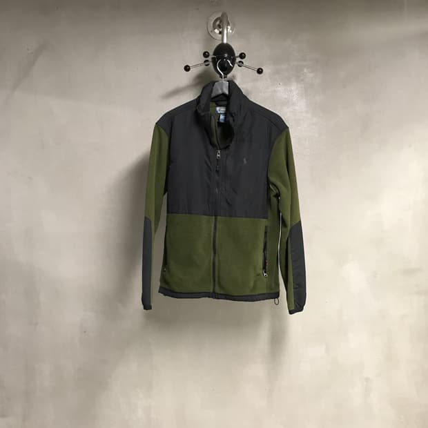폴로 랄프로렌 자켓 S