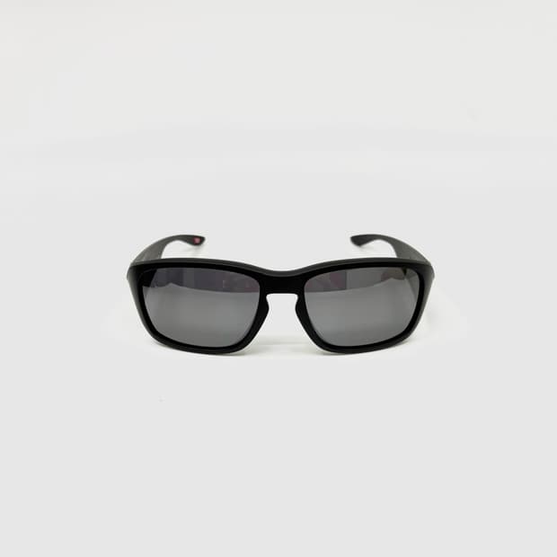 Oakley 오클리 투르니켓 블랙 무광 고글 선글라스 안경