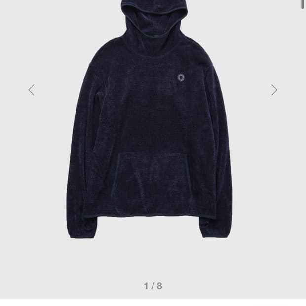 999휴머니티 신상 후디