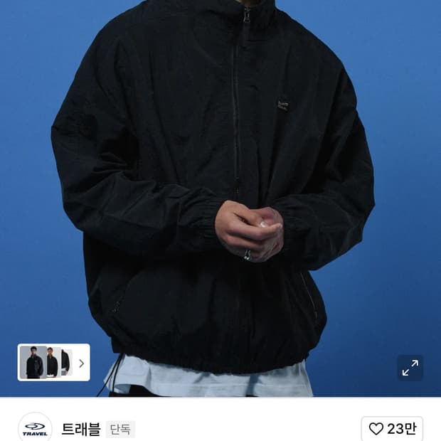 상품 이미지