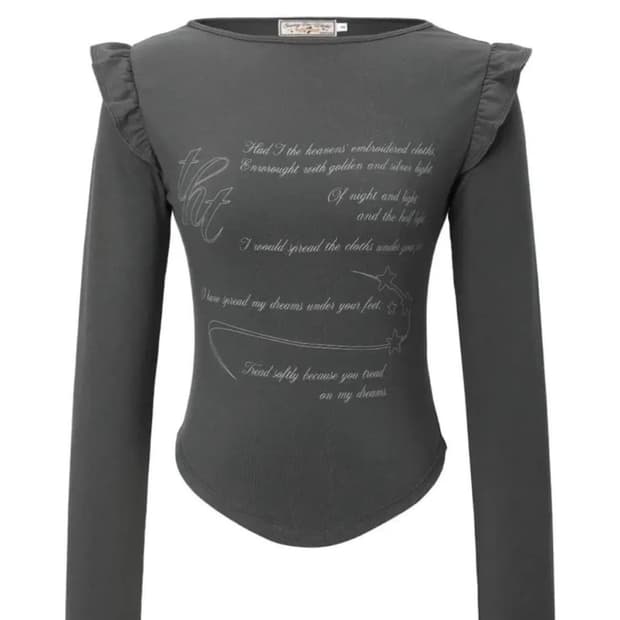 쓰리타임즈 쓰탐 엔젤 윙티 s